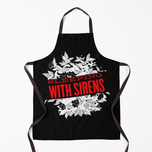 Item preview, Sleeping With Sirens designed and sold by shopJDiaia.