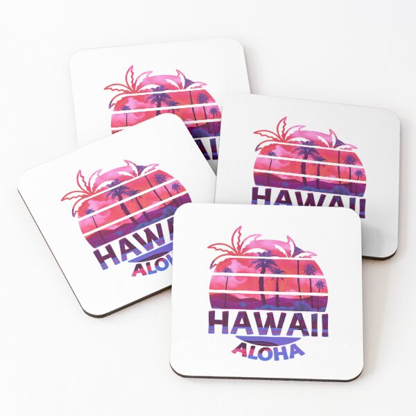 Item preview, Aloha  designed and sold by Sammiefudge.