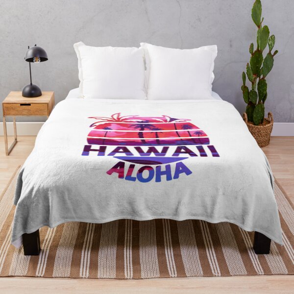 Item preview, Aloha designed and sold by Sammiefudge.