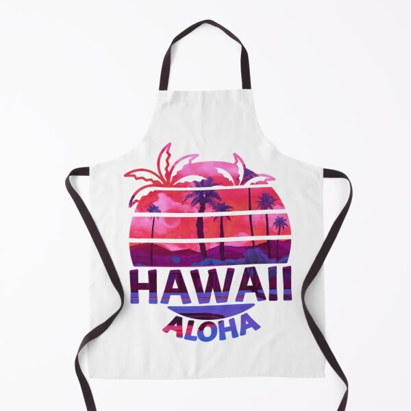 Item preview, Aloha designed and sold by Sammiefudge.