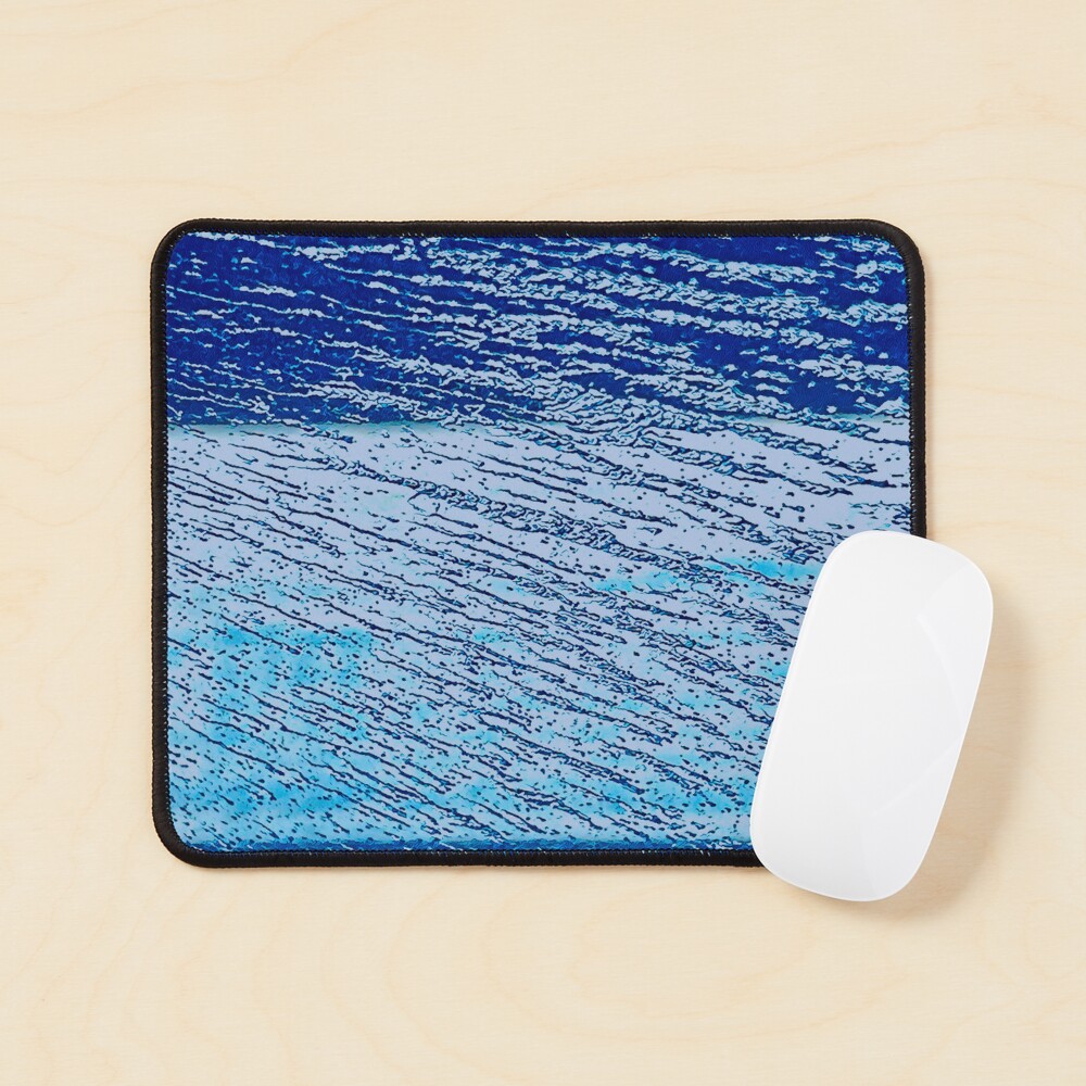 Item preview, Mouse Pad designed and sold by Tovers.