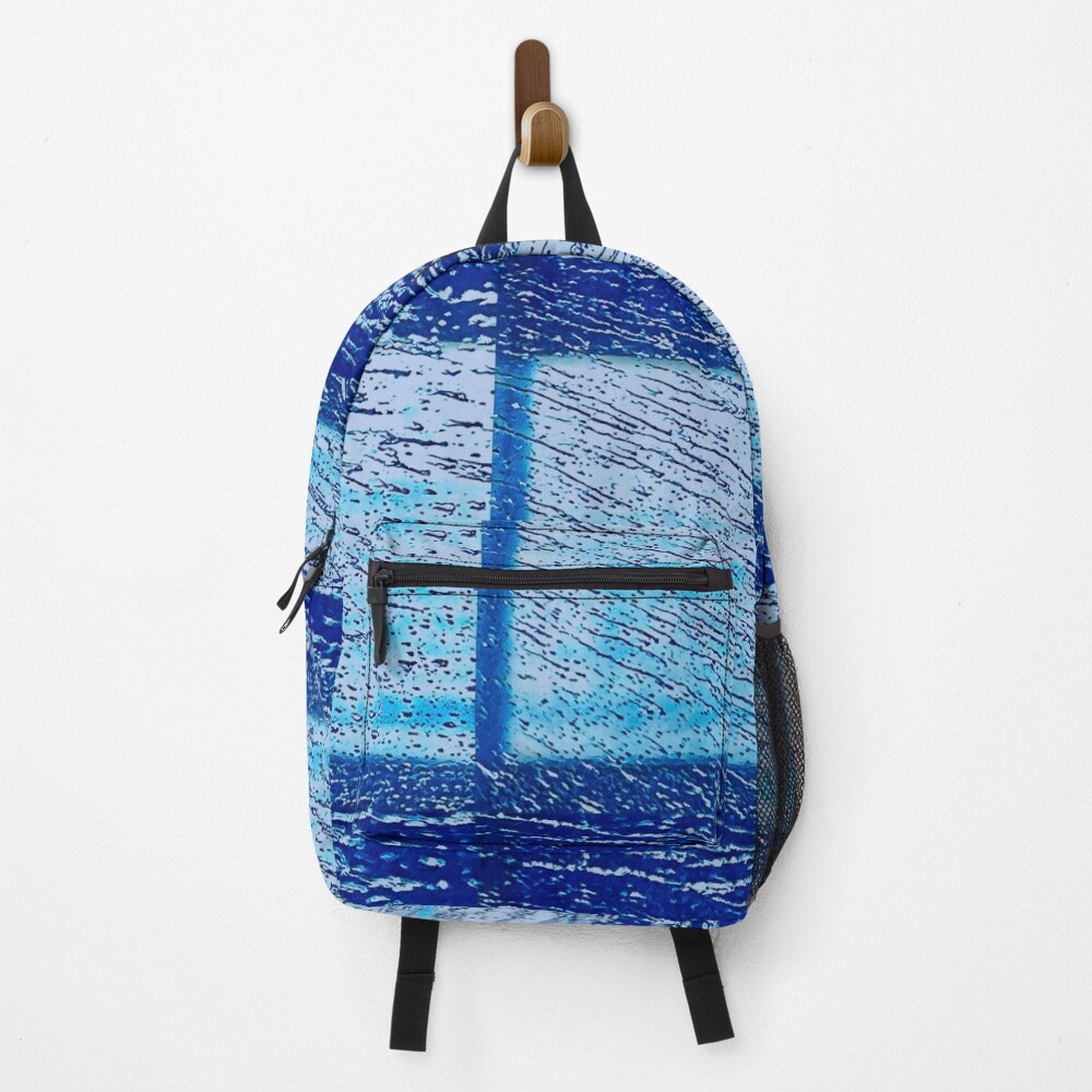 Item preview, Backpack designed and sold by Tovers.
