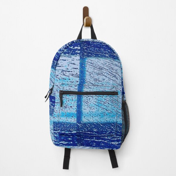 Item preview, Reality Transurfing designed and sold by Tovers.