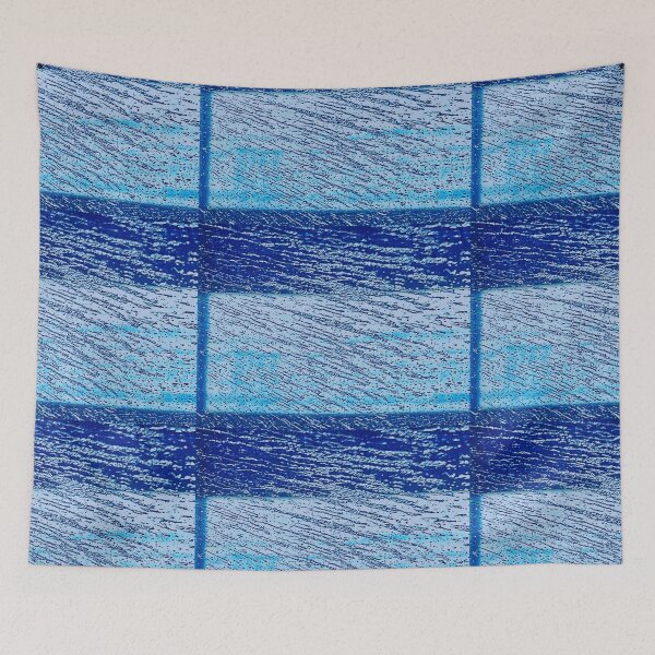 Item preview, Reality Transurfing  designed and sold by Tovers.