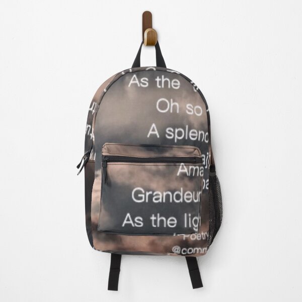 Item preview, Grandeur of Nature designed and sold by SpringHorse.
