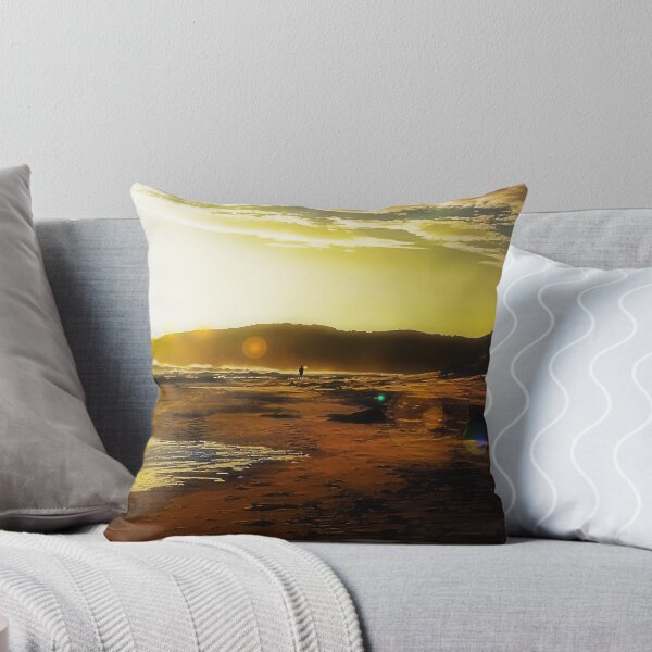 Item preview, Walking the Dog designed and sold by Peter Evans.