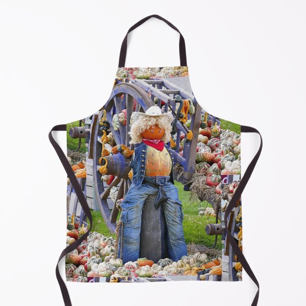Item preview, r588 / finition 2022 - 3 : Fête de la Citrouille  Whaouh... - Okaio Créations  Olavia-Olao designed and sold by o.okaïo.