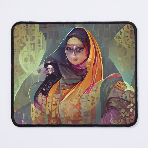 Item preview, Knife Begum designed and sold by PlacidHinds.