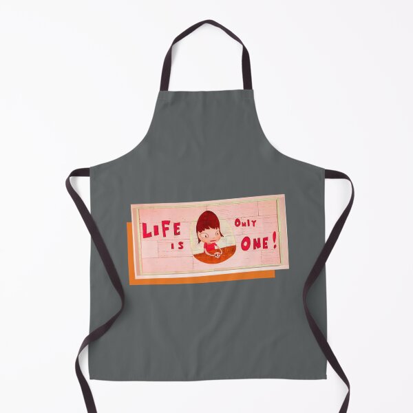 Item preview, Yoshimoto Nara designed and sold by Mathewdesign.