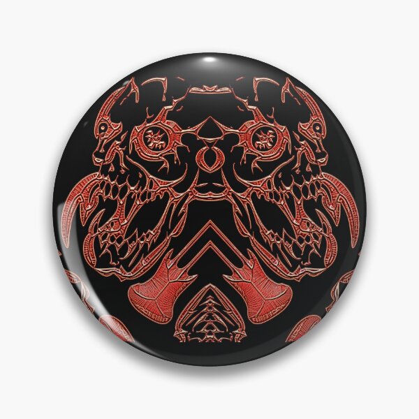 Item preview, FUNNY SCARY HALLOWEEN GUITAR MUSIC SKULL MONSTER. designed and sold by Ralek.