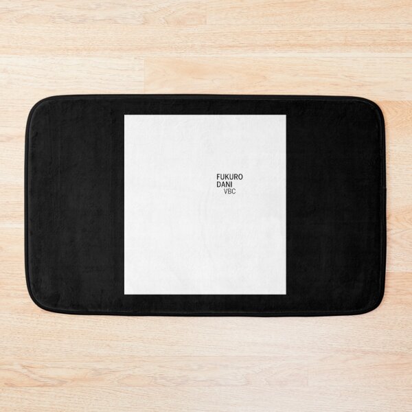 Item preview, Fukurodani Uniform Practice Shirt Sleeveless Top designed and sold by palicia9x.