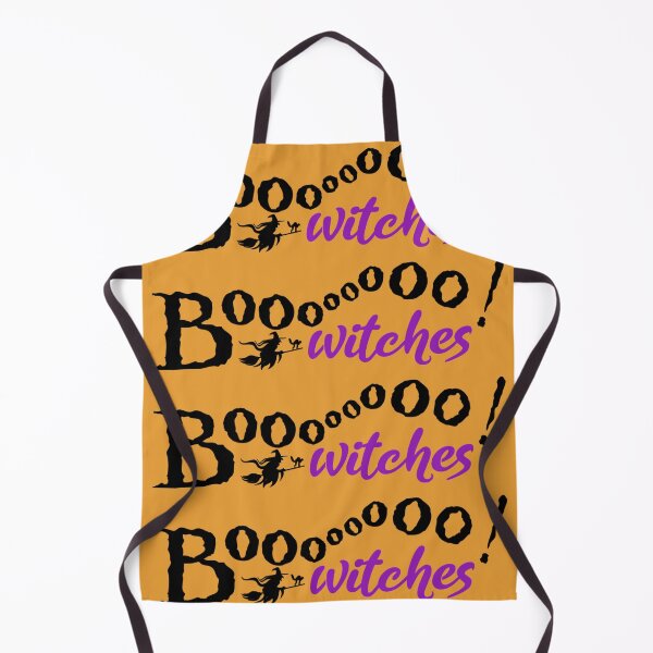 Item preview, Booooo Witches, Perfect Design To Wear On Halloween  designed and sold by TrulyEpoque.