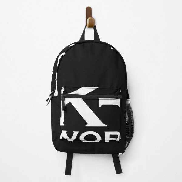 Item preview, K-1 Kickboxing World GP designed and sold by RONIMILLER.