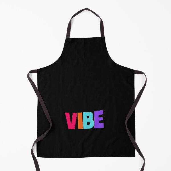 Item preview, Running Is Kinda Just My Vibe Essential T-Shirt designed and sold by sherylmuajerrie.