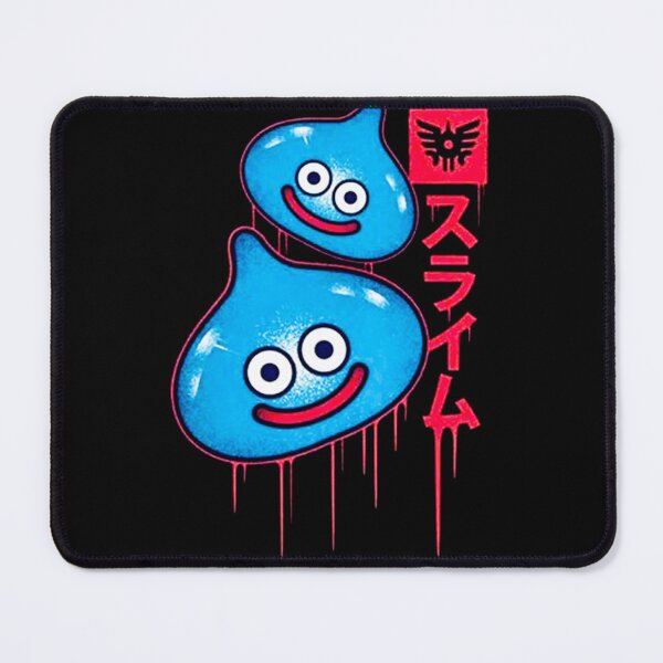 Item preview, Slimes Classic designed and sold by shopJDiaia.