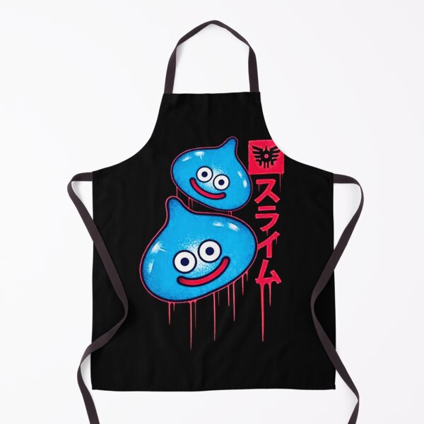 Item preview, Slimes Classic designed and sold by shopJDiaia.