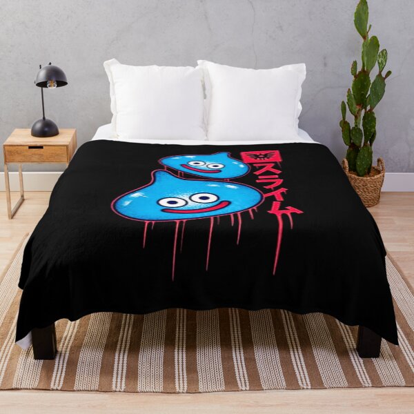 Item preview, Slimes Classic designed and sold by shopJDiaia.
