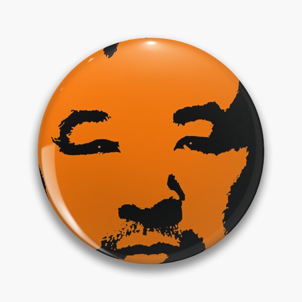 Item preview, Kazushi Sakuraba Saku  designed and sold by RONIMILLER.