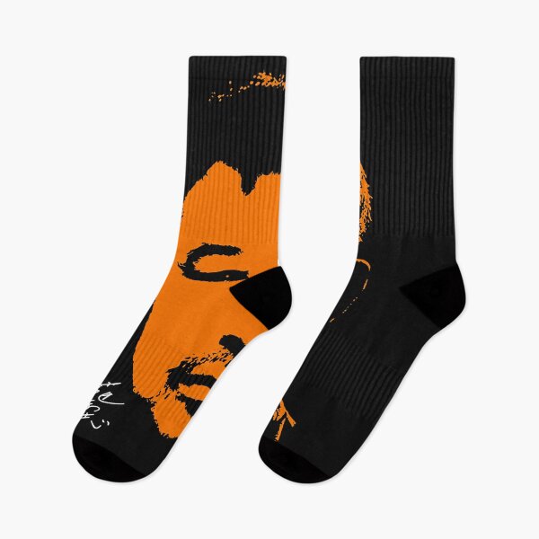 Item preview, Kazushi Sakuraba Saku  designed and sold by RONIMILLER.