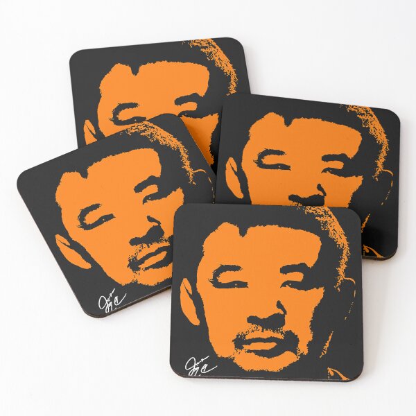 Item preview, Kazushi Sakuraba Saku  designed and sold by RONIMILLER.