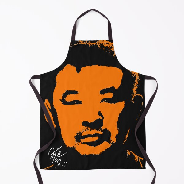 Item preview, Kazushi Sakuraba Saku designed and sold by RONIMILLER.