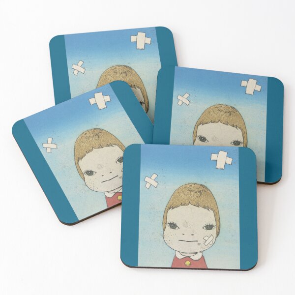 Item preview, Cyoshimoto nara    designed and sold by Mathewdesign.