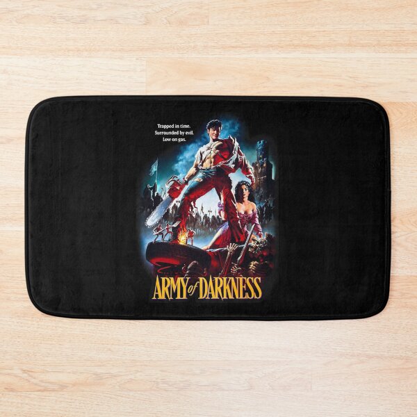 Item preview, army of darkness T-Shirt designed and sold by Joiwns45.