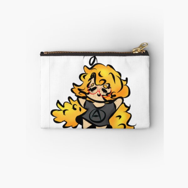 Item preview, happy little maddie designed and sold by Prince-Dannie.