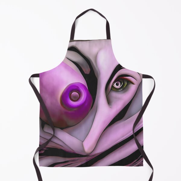 Item preview, A Bad Boob Job designed and sold by PictureNZ.