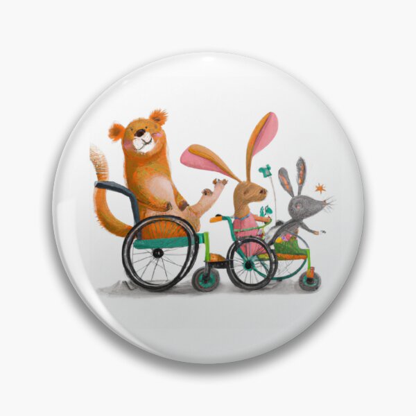 Item preview, Fun with friends   designed and sold by voomoo.