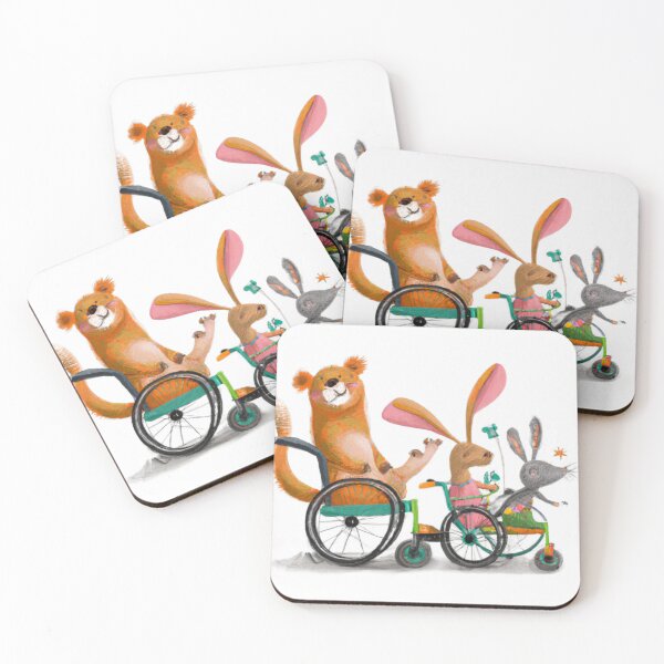 Item preview, Fun with friends   designed and sold by voomoo.