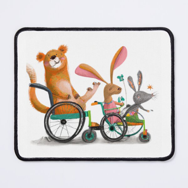 Item preview, Fun with friends designed and sold by voomoo.