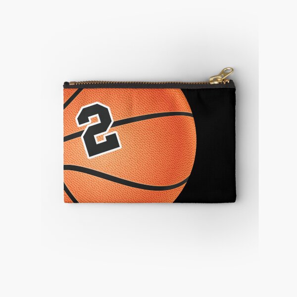 Item preview, Basketball ball number 2, two designed and sold by TheCultStuff.