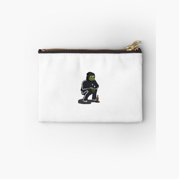 Item preview, slav pepe designed and sold by dankman42.