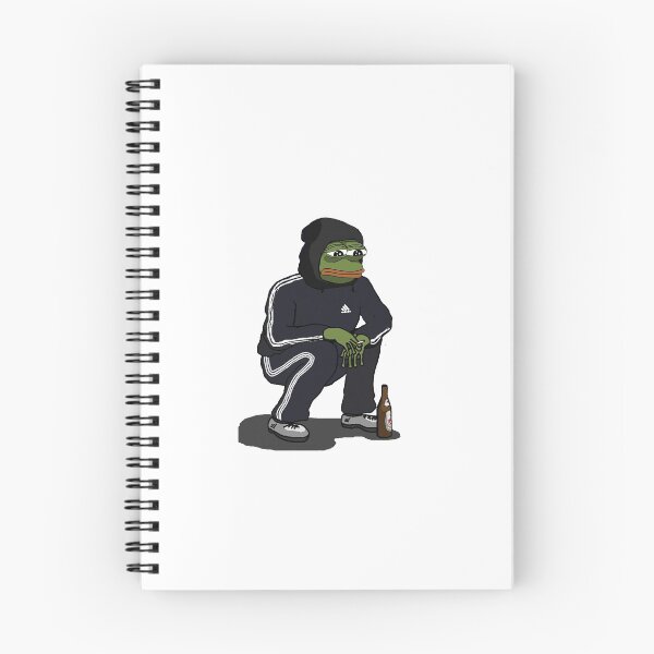 Item preview, slav pepe designed and sold by dankman42.
