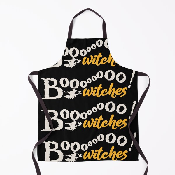 Item preview, Funny Booooo Witches, Perfect Design To Wear On Halloween  designed and sold by TrulyEpoque.