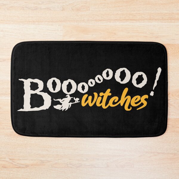 Item preview, Funny Booooo Witches, Perfect Design To Wear On Halloween  designed and sold by TrulyEpoque.