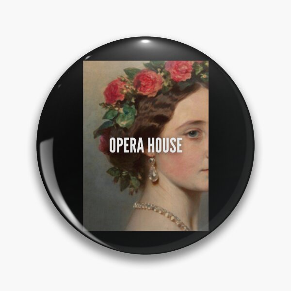 Item preview, Mens My Favorite Who Loves Music Tv Girl Awesome For Movie Fan designed and sold by Fensterchar.