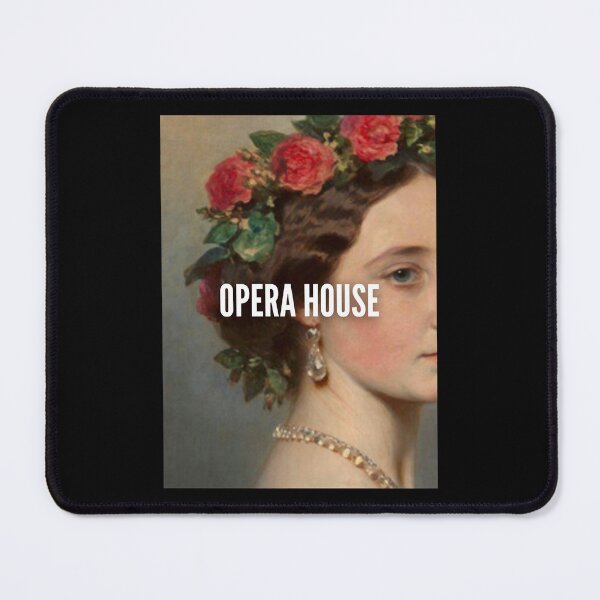 Item preview, Mens My Favorite Who Loves Music Tv Girl Awesome For Movie Fan designed and sold by Fensterchar.