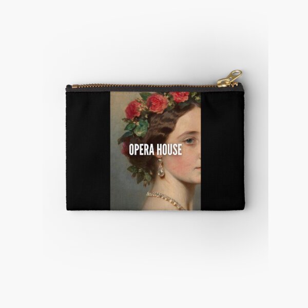 Item preview, Mens My Favorite Who Loves Music Tv Girl Awesome For Movie Fan designed and sold by Fensterchar.