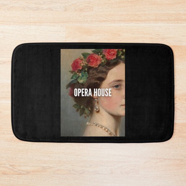 Item preview, Mens My Favorite Who Loves Music Tv Girl Awesome For Movie Fan designed and sold by Fensterchar.