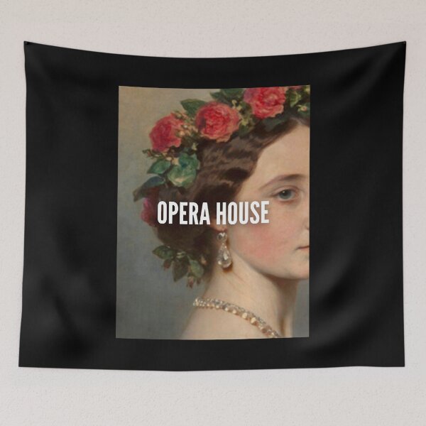 Item preview, Mens My Favorite Who Loves Music Tv Girl Awesome For Movie Fan designed and sold by Fensterchar.