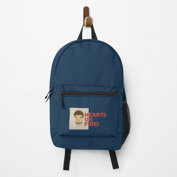 Item preview, Yoshimoto Nara        designed and sold by Mathewdesign.