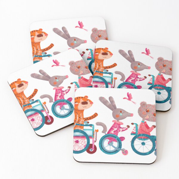 Item preview, Fun with friends   designed and sold by voomoo.