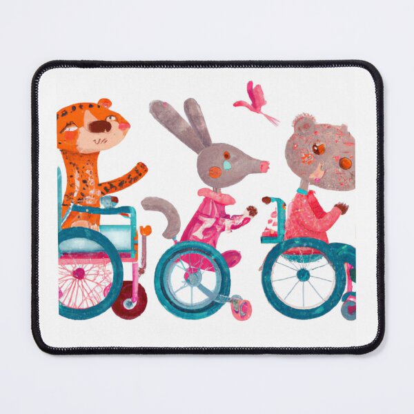Item preview, Fun with friends designed and sold by voomoo.
