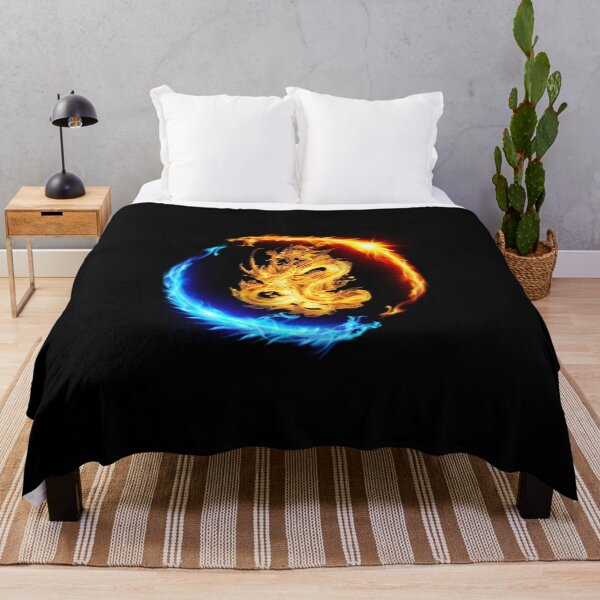 Item preview, Fire dragon designed and sold by pookamon14.