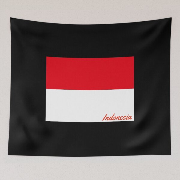 Item preview, Indonesia  designed and sold by robpritchard.