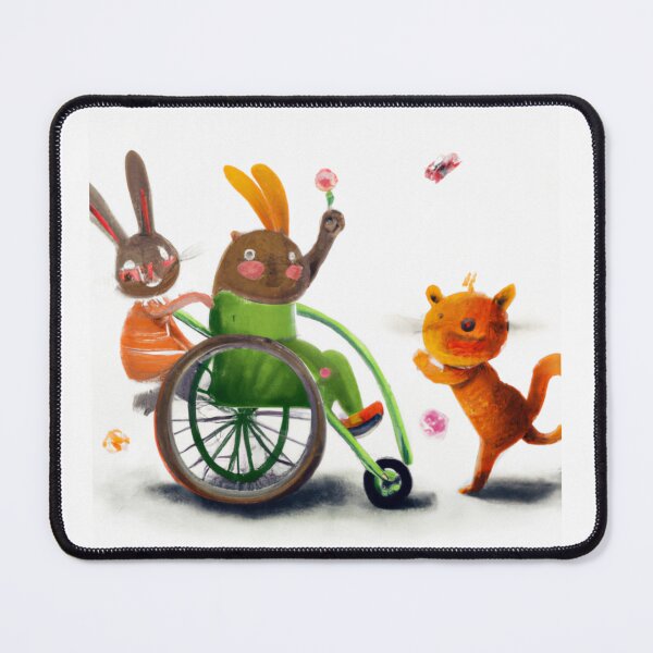 Item preview, Fun with friends designed and sold by voomoo.