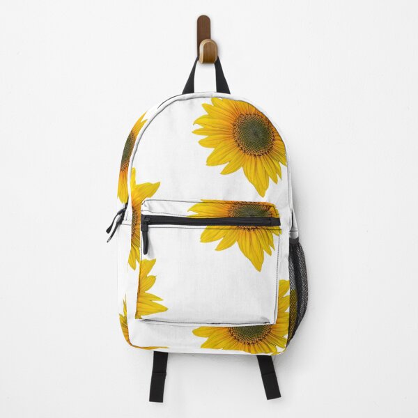 Item preview, Sunflower designed and sold by CyriocosmusE.