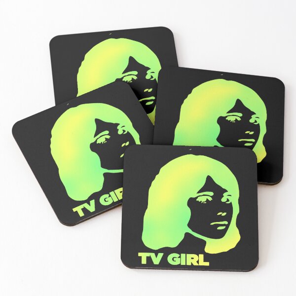 Item preview, Birthday Gifts Tv Girl Band Awesome For Movie Fan designed and sold by Fensterchar.